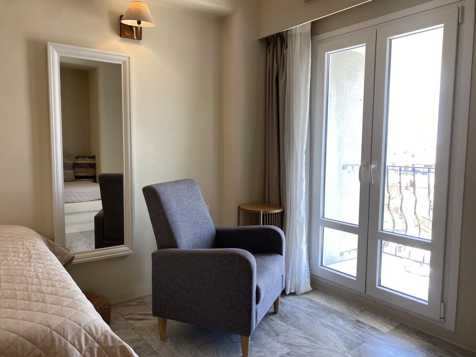 angelo-fratellirooms (2)