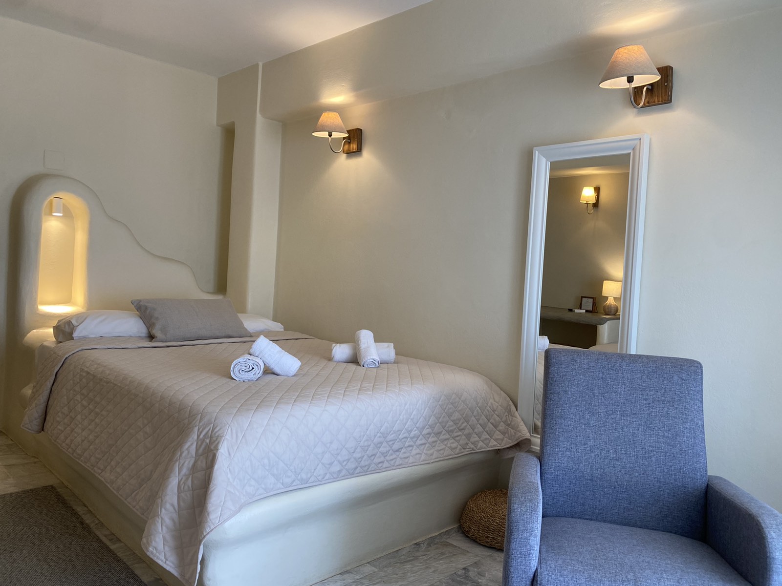 angelo-fratellirooms (3)