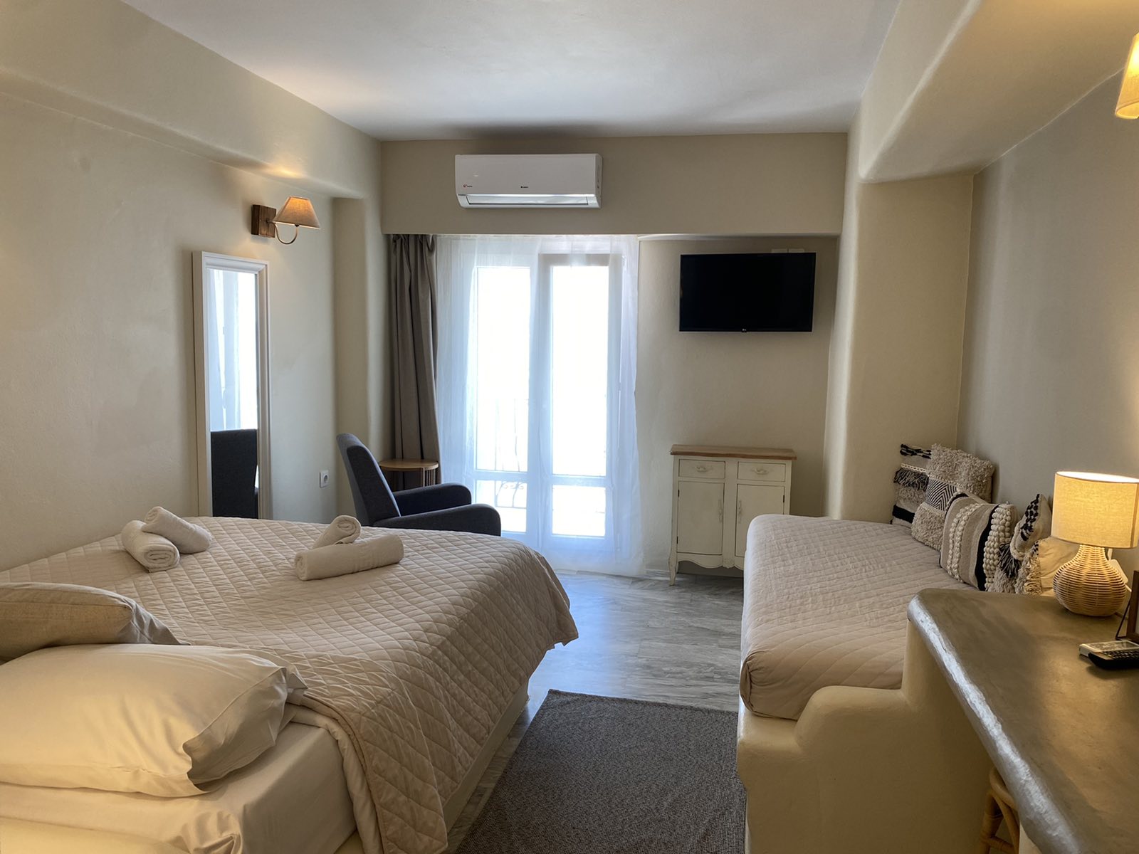 angelo-fratellirooms (4)