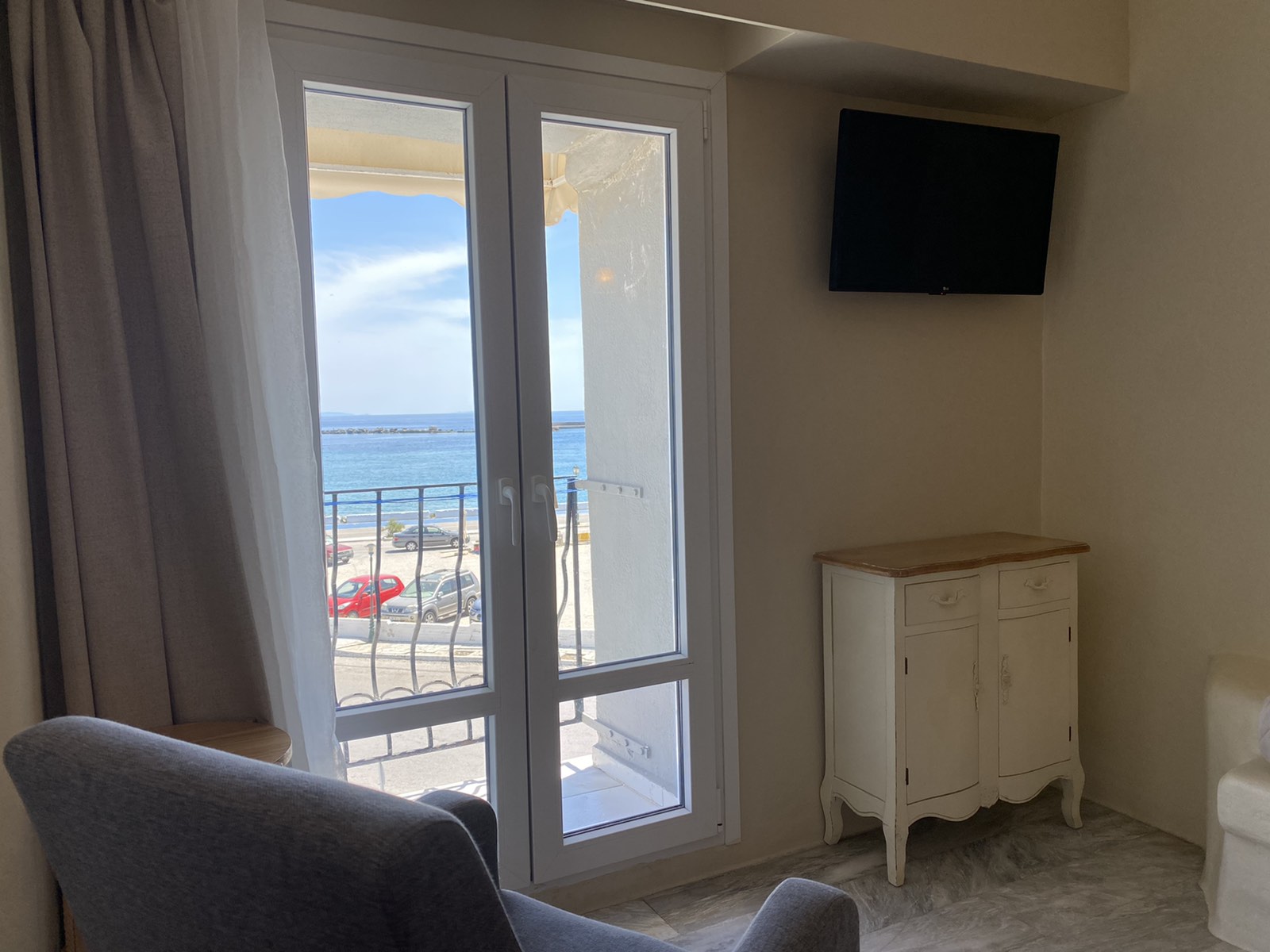 angelo-fratellirooms (6)